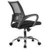 Кресло Riva Chair 8085 JE Кресло Riva Chair 8085 JE