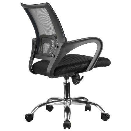 Кресло Riva Chair 8085 JE Кресло Riva Chair 8085 JE
