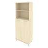 Шкаф высокий широкий KST-1.6