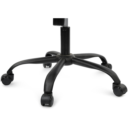 Кресло Ray (RCH RPH-28) Кресло Ray (RCH RPH-28)