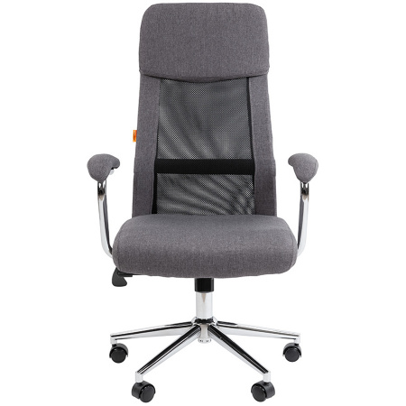 Кресло руководителя CHAIRMAN CH621