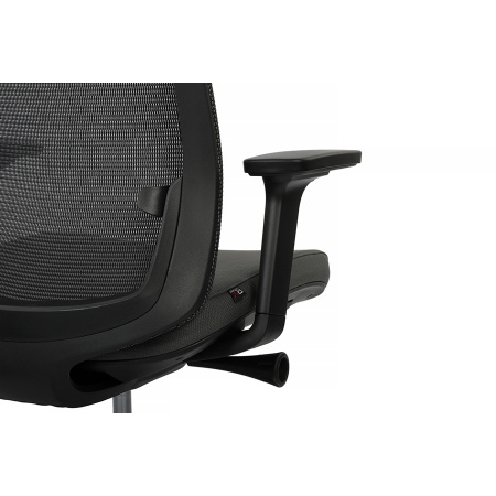 Кресло Forum (CH-312A) Кресло Forum (CH-312A)