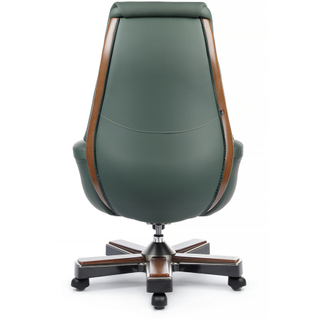 Кресло Byron (YS1505A)