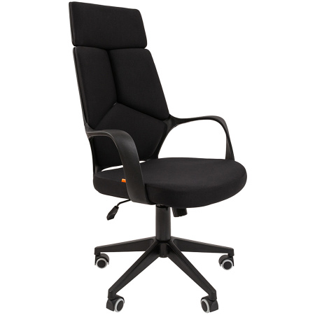 Кресло руководителя CHAIRMAN 525