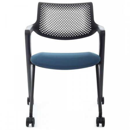 Кресло Dream-F (D2202-2)