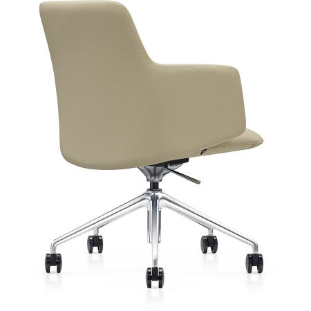 Кресло Ivo (B2416)