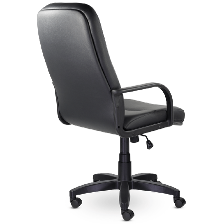 Кресло руководителя Пилот