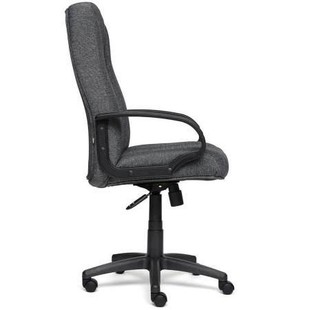 Кресло СН 833 (ткань)