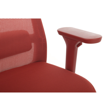 Кресло Work (W-218C)