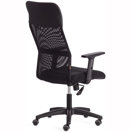 Кресло PRACTIC PLT