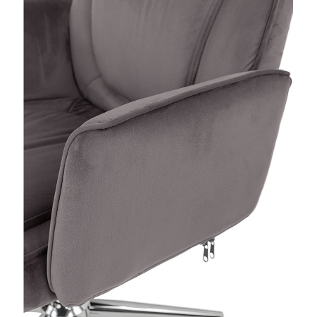 Кресло CHAIRMAN HOME 302 (CH302)