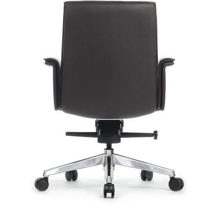 Кресло Rubens-M (B1819-2)