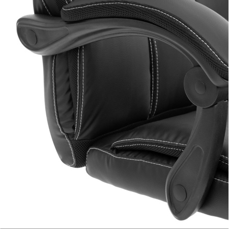 Кресло Cambridge metalBL