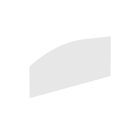 Экран А.ЭКР-9