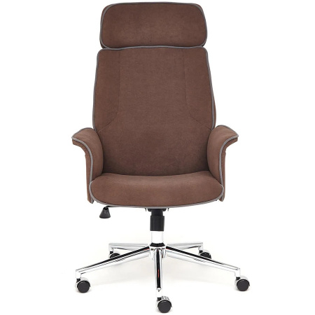 Кресло CHARM Кресло CHARM