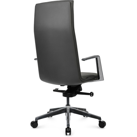 Кресло руководителя Crown (A1819) Кресло руководителя Crown (A1819)