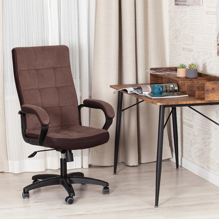 Кресло TRENDY (22) (ткань)