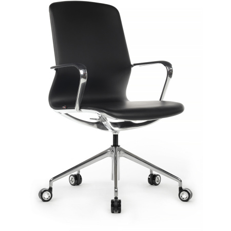 Кресло Bond (FK007-B11-P)