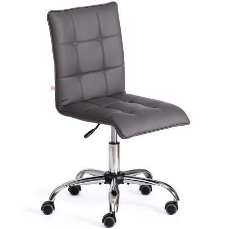 Кресло ZERO (экокожа)