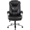 Кресло Riva Chair 9373