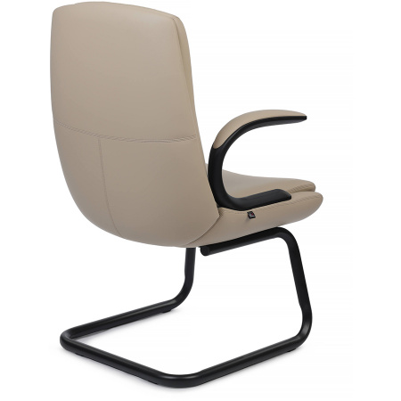 Кресло Dante-CF (C2561-12)