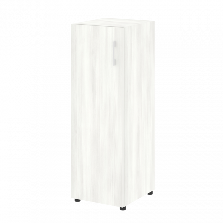 Шкаф средний узкий LT.SU-2.3 (Левый / Правый) Шкаф средний узкий LT.SU-2.3 (Левый / Правый)