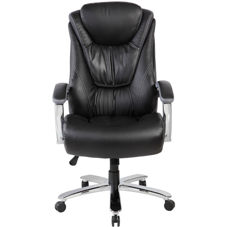Кресло Riva Chair 9373