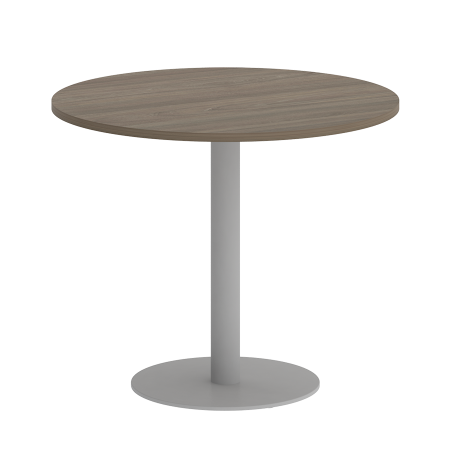 Стол круглый VR.SP-5-90.1