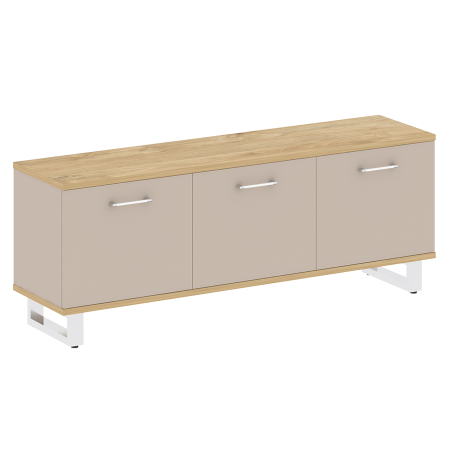 Греденция большая SK.GR-B