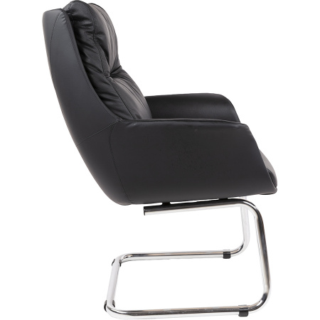 Кресло CHAIRMAN ПРЕМЬЕР 524