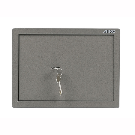 ОФИСНЫЙ СЕЙФ AIKO TM-25