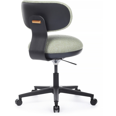 Кресло Ted (KA21)