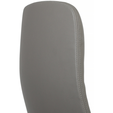 Кресло Fabio (A2518)