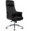 Кресло руководителя Verdi (A655C) Кресло руководителя Verdi (A655C)