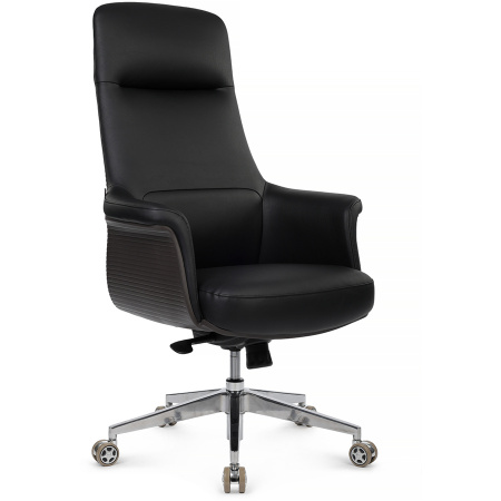 Кресло руководителя Verdi (A655C) Кресло руководителя Verdi (A655C)