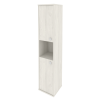 Шкаф высокий узкий Л.СУ-1.5 (Левый / Правый) Шкаф высокий узкий Л.СУ-1.5 (Левый / Правый)