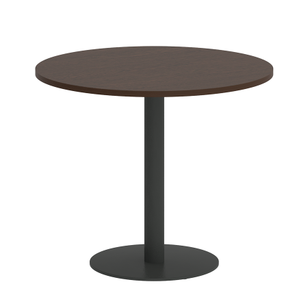 Стол круглый VR.SP-5-90.1