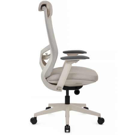 Кресло Gemini (EGE-002AW) Кресло Gemini (EGE-002AW)