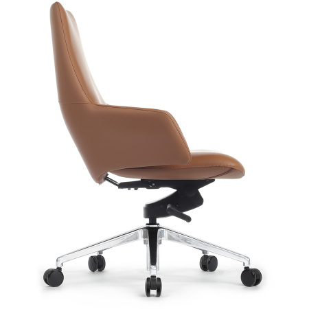 Кресло Spell-M (B1719)