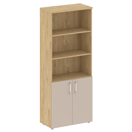 Шкаф высокий широкий SK.ST-1.1