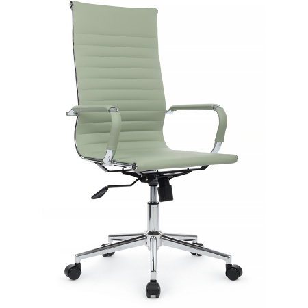 Кресло офисное Riva Chair 6002-1SЕ