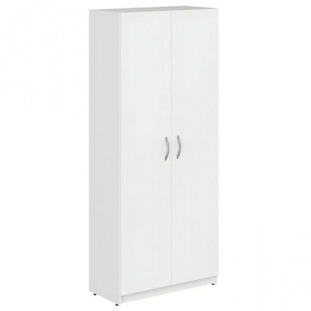 Шкаф для одежды SR-G.1
