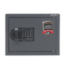 Оружейный сейф AIKO TT-23 EL