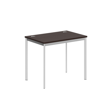 Стол офисный на металлокаркасе СП-1.1S серии Имаго-S