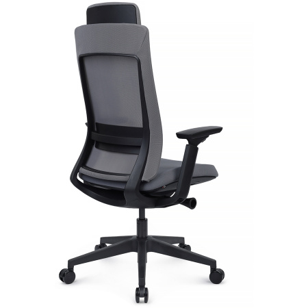 Кресло Miratt (MRTB-001)