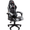 Геймерское кресло CHAIRMAN GAME CH29