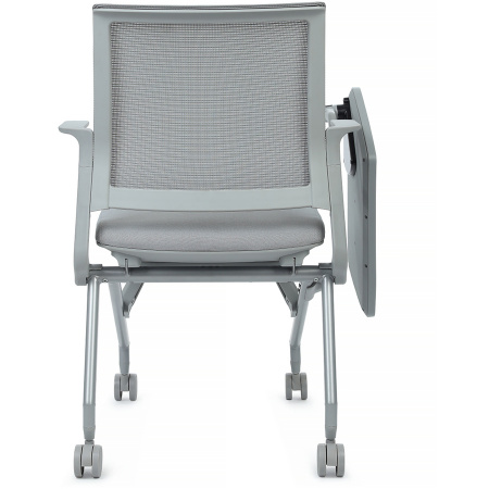 Кресло Moby (D2002TN)