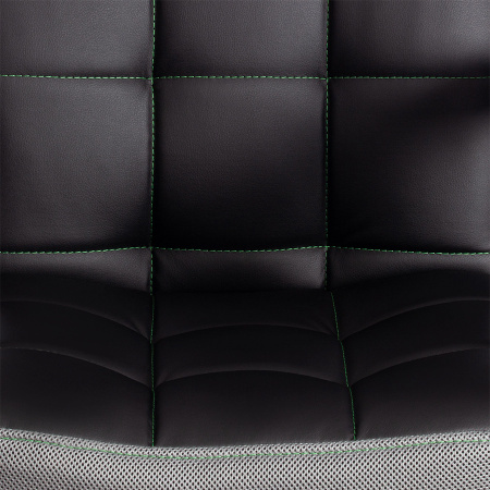 Кресло TRENDY (22) (экокожа)