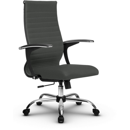 Кресло МЕТТА комплект 19 (U158)