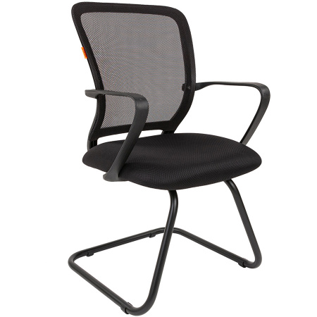 Кресло для конференций CHAIRMAN 698 V